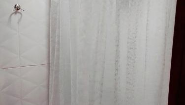 Refugio do sossego terreo cabo frio - Foto 5