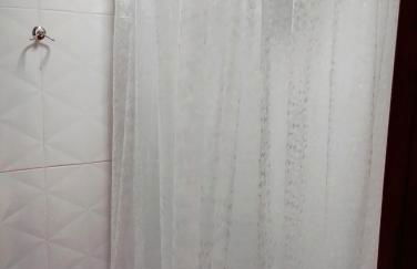 Refugio do sossego terreo cabo frio - Photo 5