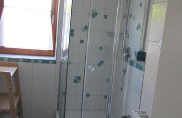 Ferienwohnung Haus Pistillo - Foto 10