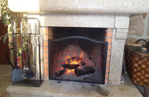 Bernardes House - Foto 46