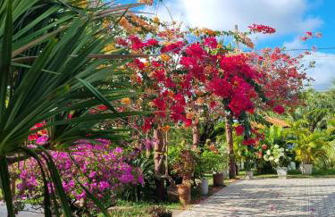 Fazendinha Parque Raposa - Foto 8