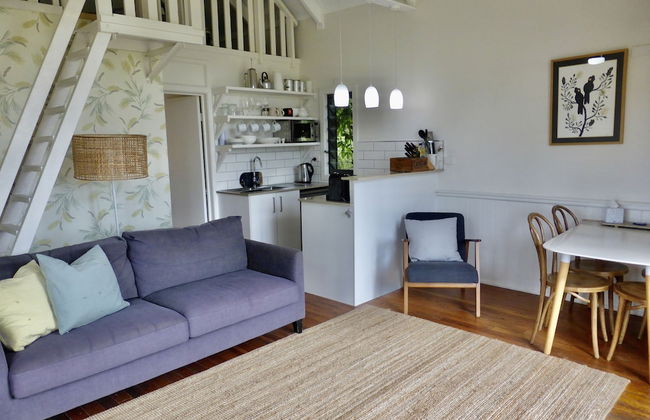 Mansfield on the Manning - Photo 9