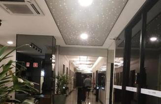 SKY 1010 Mcz - Foto 24