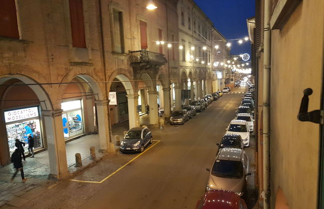 Casa Bella Nest - Foto 17