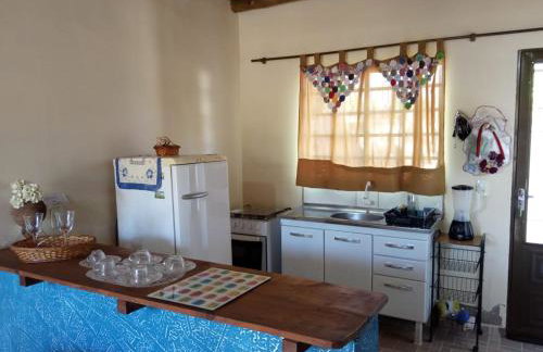 Chale para temporada - Bonito MS - Foto 8