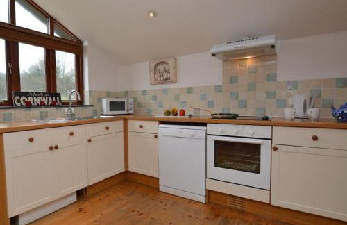 2 Bed in Bude oc-coryw - Foto 7