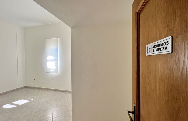 Faro Rising by Homing - Foto 49