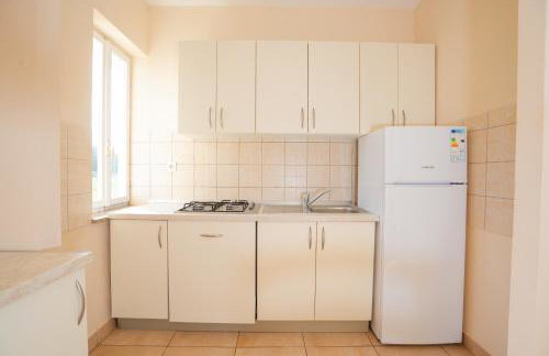 Apartments Ostrea - Caska - Foto 14