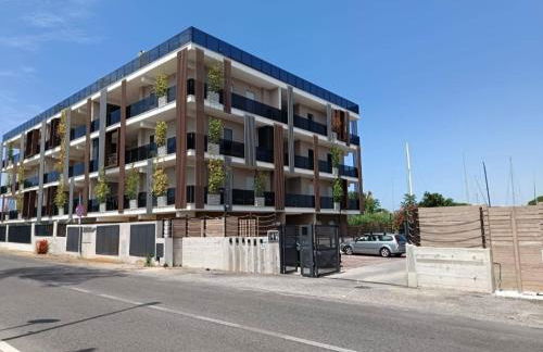 River Glimpse apt - Foto 15