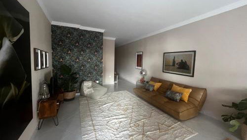 Cozy Apartment - Foto 4