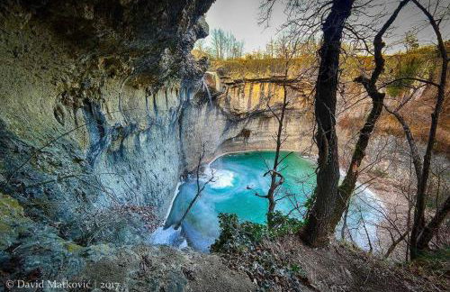 Apartman SIRENA - Photo 16