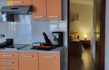 Licul Apartment - Foto 15