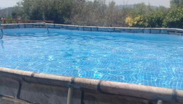 Edem House - Volos Greece - Foto 3