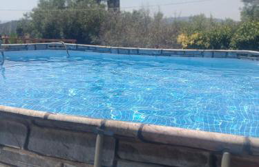 Edem House - Volos Greece - Foto 3