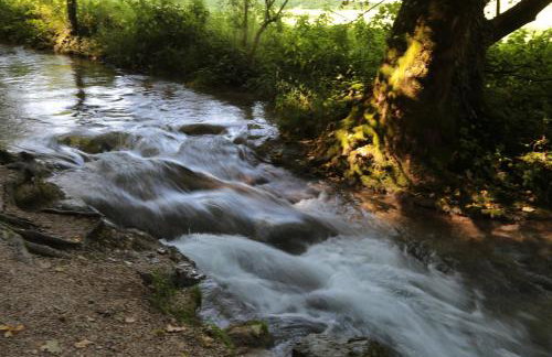 Haus Am Sonnenhügel - Foto 20