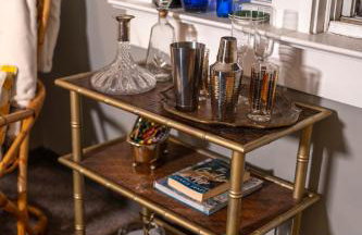 The Peak Mt Washington - Large 2bd Apt w A View - Foto 41