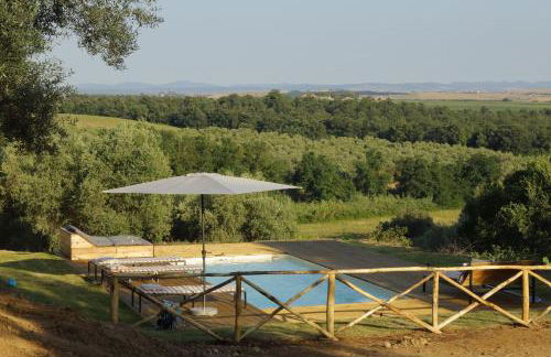 Fattoria Iluigi - Foto 20