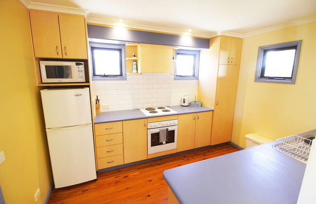 Rayville Boat Houses - Photo 55