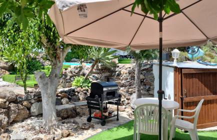 Etoile arc-en-ciel - Foto 31