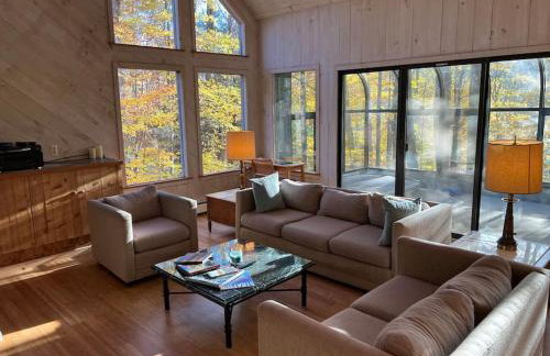 Bluebird Cottage - Large all season getaway - Foto 41