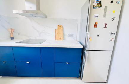 Charmant et cosy appartement à Créteil lac - Foto 14