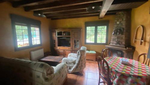 Los Avellanos Casa 3 - Foto 4