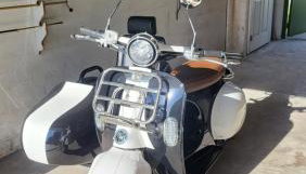 Modern Waterview House - Foto 3