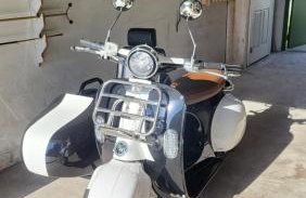 Modern Waterview House - Foto 3