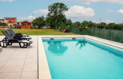 Holiday Home Seaside Serenity - Foto 2