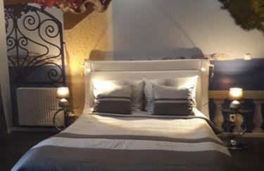 Apartament Onyx - Photo 11