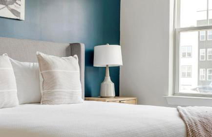 Landing Spectacular 1BD Pool Gym - Foto 51