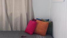 Apto Simples Rio Branco - Foto 3