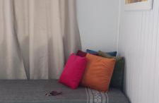 Apto Simples Rio Branco - Foto 3