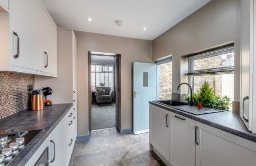 Hidden Gem - Photo 10