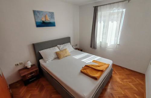 Apartmani Galić - Foto 47