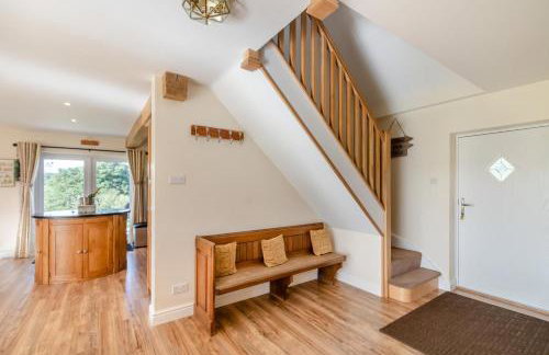 3 Bed in Neasham oc-f30118 - Photo 35