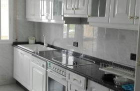 Apartamentos Loyo - Foto 12