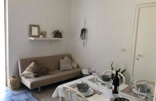 Casa Laura a due passi dal mare - Foto 6