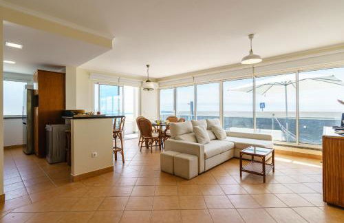 Conservas Loft by Madeira Dream Stays - Photo 36