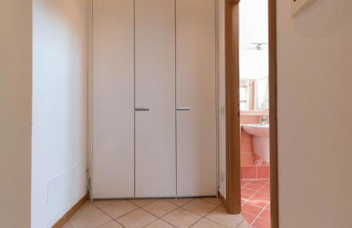 Mamma Ciccia - Casa Sara roomy one-bedroom apt - Foto 24