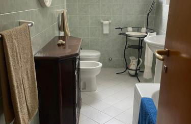 La Ghiandaia - Foto 31