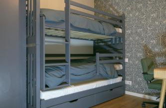 La Bûcherie - Appartement cœur de ville classé 3 étoiles - Photo 42