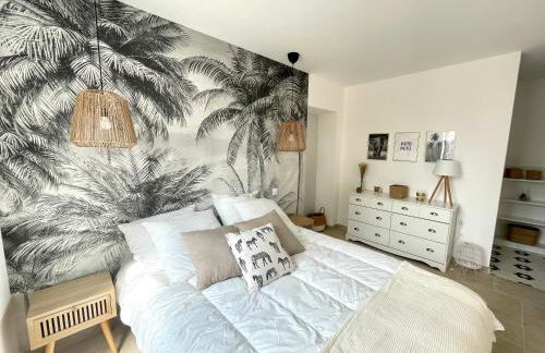 La Maison Pinot Noir - Foto 62