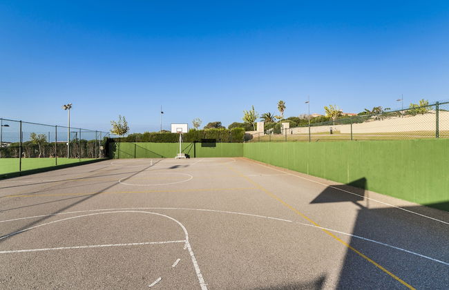 Insotel Punta Prima Prestige Suites & Spa - Foto 40