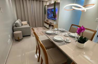 Seu lar no melhor de Recife 4 - Photo 1