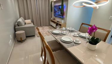 Seu lar no melhor de Recife 4 - Foto 1