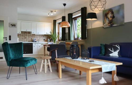 Elpe Apartments Hochsauerland - Foto 12