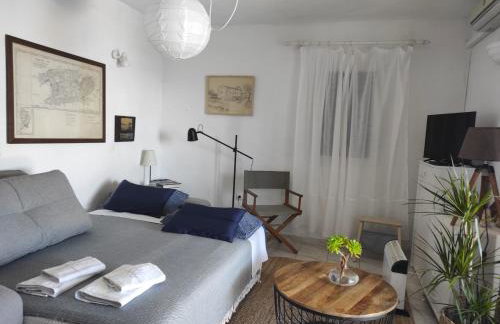 Getaway house Gundula - Photo 30