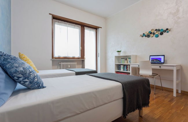 La Casa di Vitto by Wonderful Italy - Foto 7