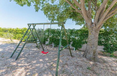 Two-Bedroom Holiday Home In Pakovo Selo - Foto 14